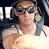 rutledgesmith0903 - @rutledgesmith0903 - TikTok