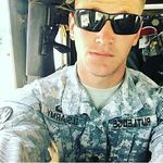 Smith Rutledge - @rutledge.smith - Instagram