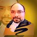 Adv. Rutvij K. Dave - Facebook