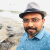 Rutvij Dave675 - @rutvijdave675 - TikTok