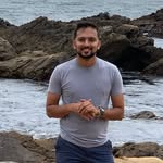 Rutvij Dave - @rutvi_dave - Instagram