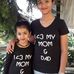 Rutvij Dave - Facebook