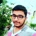 Rutvij Dave - @rutvij9885 - Instagram