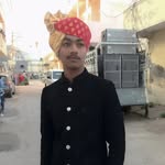 rutvij_dave - @rutvij_rajgor18 - Instagram