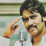 Rutvij Dave - @rut.dave_111 - Instagram