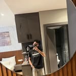 Rutvij Dave - @justknowrutvij - Instagram