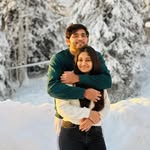 Rutvij Dave - @rutvijdave286 - Instagram