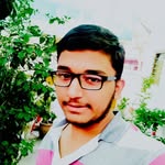 Rutvij Dave - @rutvij_dave_official - Instagram