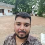 Rutvij Dave - @rutvijdave - Instagram