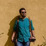 Rutvij Dave - @bhaai.sahab - Instagram
