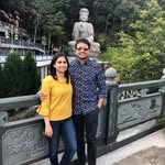 Rutvij Dave - @d.rutvij - Instagram