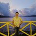 Rutvij Dave - Facebook