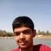 Rutvij Dave - Facebook