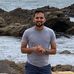 Rutvij Dave - Facebook