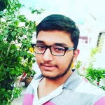Rutvij Dave - @rutvij9597 - Instagram