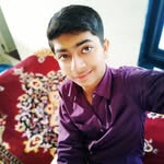 @rutvij_dave_ - Instagram