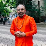 Rutvij Dave_official - @rutvij.dave - Instagram