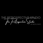 The Retrospective Studio By Rutvij Dave - @theretrospectivestudio - Instagram