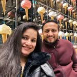 Rutvij P Pathak - @rutvijppathak - Instagram