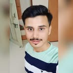Rutvij Pathak - Facebook