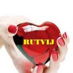 Rutvij Pathak - Facebook
