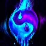 Rutvij Pathak - @techgamingatl - Instagram