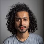 Rutvij Pathak - Facebook