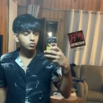 Rutvij Pathak - @rutvijz_ - Instagram