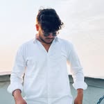 Rutvij Pathak - @rutvij_11.11 - Instagram