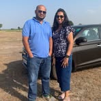 Rutvij Pathak - Facebook
