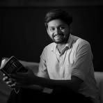 Rutvij Pathak - Facebook