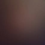 Rutvij Pathak - @rutvij.pathak - Instagram