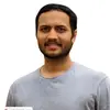 Rutvij Pathak - @rutvij.pathak - TikTok