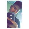 Rutvij Pathak - @rutya003 - TikTok