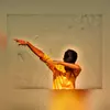 Rutvij Pathak - @rutya007 - TikTok