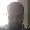 Rutvij Pathak - @rutvijpathak22 - TikTok