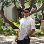 Rutvij Pathak - @pathak_rutvij - Instagram