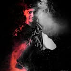 Rutvij Pathak - Facebook