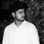 Rutvij Pathak - Facebook