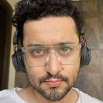 Rutvij Pathak (‍ ऋत्विज पाठक ) - @rutvij_pathak - Instagram