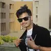 RutvijPathak - @rutvijpathak3 - TikTok