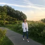 @rutvijpathakxug - Instagram