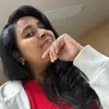 루비니 (Ruvini Perera) - @ruvi822 - TikTok