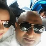 Ruvini Perera - @ruvini.perera.73 - Instagram