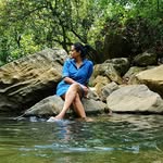 Ruvini Perera - @ruvinipp - Instagram