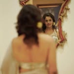 Ruvini Perera - @luckshikaperera1982 - Instagram