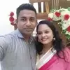 Ruvini Perera - @ruvini.perera4 - TikTok