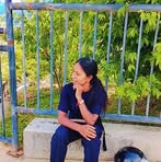 Ruvini Perera - Facebook