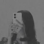 Ruvini Perera - @ruvi.e60 - Instagram