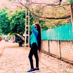 Ruvini Perera - Facebook